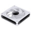 Case Fan Jonsbo FR-505W White - photo 9