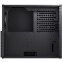 Case Jonsbo N5 Black - N5 BLACK - photo 4