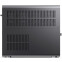Case Jonsbo N5 Black - N5 BLACK - photo 5