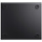 Case Jonsbo N5 Black - N5 BLACK - photo 6