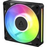 Case Fan Arctic BioniX P12 A-RGB (ACFAN00335A)