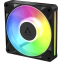 Case Fan Arctic BioniX P12 A-RGB - ACFAN00335A - photo 2