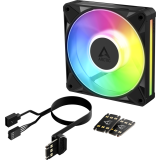 Case Fan Arctic BioniX P12 A-RGB (ACFAN00335A)