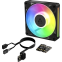 Case Fan Arctic BioniX P12 A-RGB - ACFAN00335A - photo 3