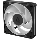 Case Fan Arctic BioniX P12 A-RGB (ACFAN00335A)