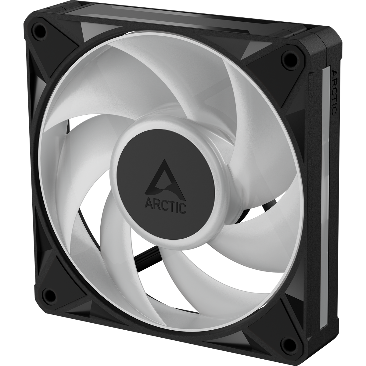 Case Fan Arctic BioniX P12 A-RGB - ACFAN00335A - photo 4