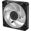 Case Fan Arctic BioniX P12 A-RGB - ACFAN00335A - photo 4