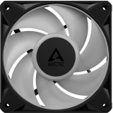 Case Fan Arctic BioniX P12 A-RGB (ACFAN00335A)