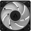 Case Fan Arctic BioniX P12 A-RGB - ACFAN00335A - photo 5