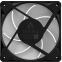 Case Fan Arctic BioniX P12 A-RGB - ACFAN00335A - photo 7