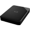 External Hard Drive 4TB WD Elements SE Black (WDBJRT0040BBK) - WDBJRT0040BBK-WESN - photo 4