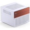 Case Jonsbo N4 White