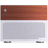 Case Jonsbo N4 White