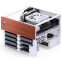 Case Jonsbo N4 White - photo 9