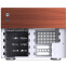 Case Jonsbo N4 White - photo 12