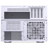 Case Jonsbo N4 White