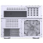 Case Jonsbo N4 White - photo 14