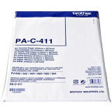 Paper Brother PAC-411 (PAC411)