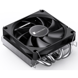 Cooler Jonsbo HP-400S Black (HP400SBK)