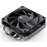 Cooler Jonsbo HP-400S Black (HP400SBK)