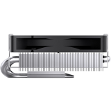 Cooler Jonsbo HP-400S Black (HP400SBK)