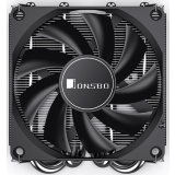 Cooler Jonsbo HP-400S Black (HP400SBK)