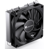 Cooler Jonsbo HP-400S Black (HP400SBK)