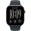 Smart Watches Apple Watch Series 12 46mm Space Gray Aluminium Case with Navy Blue Sport Band M/L (MJEJ4ZR/A) - photo 2