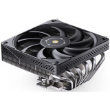 Cooler Jonsbo HP-600 Black (HP600)
