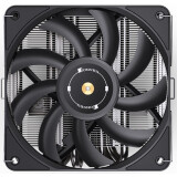 Cooler Jonsbo HP-600 Black (HP600)