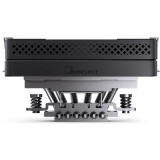 Cooler Jonsbo HP-600 Black (HP600)