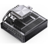 Cooler Jonsbo HP-600 Black (HP600)