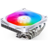 Cooler Jonsbo HP-600 White (HP600 WHITE)