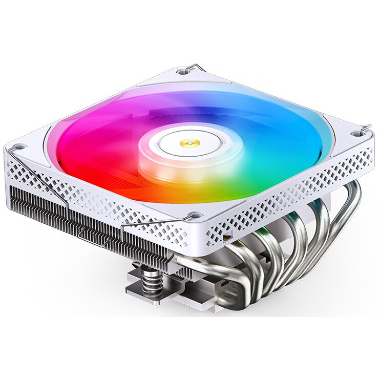 Cooler Jonsbo HP-600 White - HP600 WHITE