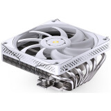 Cooler Jonsbo HP-600 White (HP600 WHITE)