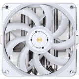 Cooler Jonsbo HP-600 White (HP600 WHITE)
