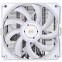 Cooler Jonsbo HP-600 White - HP600 WHITE - photo 3