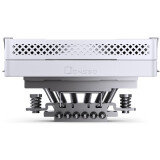 Cooler Jonsbo HP-600 White (HP600 WHITE)