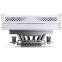 Cooler Jonsbo HP-600 White - HP600 WHITE - photo 4