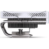 Cooler Jonsbo HP-600 White (HP600 WHITE)