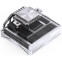 Cooler Jonsbo HP-600 White - HP600 WHITE - photo 6