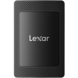 Disque dur SSD externe 1TB Lexar SL500M (LSL500M001T-RNBNG)