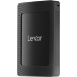 Disque dur SSD externe 1TB Lexar SL500M (LSL500M001T-RNBNG)