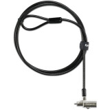 Laptop lock Kensington Universal 3-in-1 2.0 Keyed Laptop Lock KD (K63389WW)