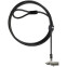 Laptop lock Kensington Universal 3-in-1 2.0 Keyed Laptop Lock KD - K63389WW - photo 2
