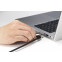 Laptop lock Kensington Universal 3-in-1 2.0 Keyed Laptop Lock KD - K63389WW - photo 7