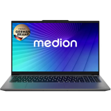 Ordinateur portable Medion MD600079 (30042363)