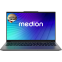 Ordinateur portable Medion MD600079 - 30042363