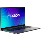 Ordinateur portable Medion MD600079 (30042363)