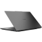 Ordinateur portable Medion MD600079 - 30042363 - photo 3